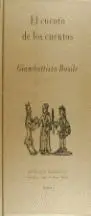 El Cuento de los Cuentos