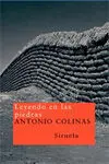Leyendo en las Piedras