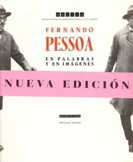 Poesía. Número 7 y 8. Nueva Edición