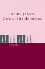 Otra Vuelta de Tuerca