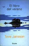 El Libro del Verano
