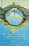 El Enigma y el Espejo