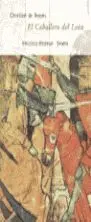 El Caballero del León