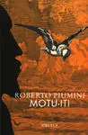 Motu-Iti