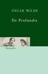 De Profundis