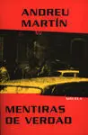 Mentiras de Verdad
