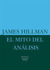 EL MITO DEL ANÁLISIS