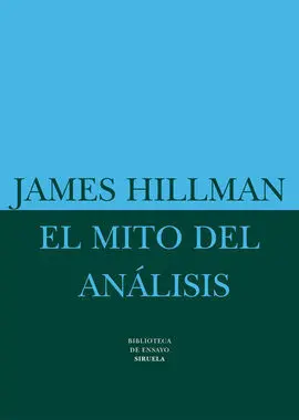 El Mito del Análisis