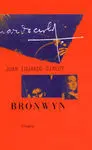 Bronwyn