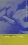 Libro de Cronicas