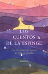 Los Cuentos de la Esfinge