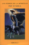 LOS PERROS DE LA MÓRRIGAN