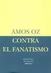 Contra el Fanatismo