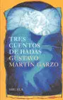 Tres Cuentos de Hadas