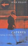 CATERVA