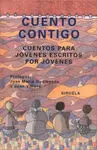 Cuento Contigo