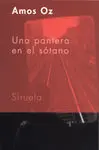 Una Pantera en el Sótano