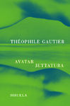 AVATAR. JETTATURA