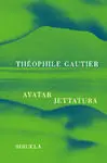 Avatar. Jettatura