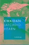 Kwaidan