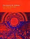Diccionario de Símbolos