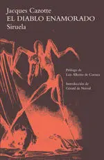 El Diablo Enamorado