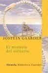 El Misterio del Solitario