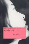 Mi Querido Mijael