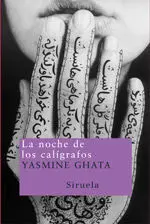 La Noche de los Calígrafos