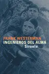 Ingenieros del Alma
