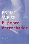 El Pobre Derrochador