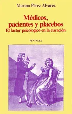 Médicos, Pacientesy Placebos
