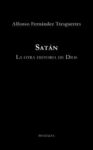 SATÁN