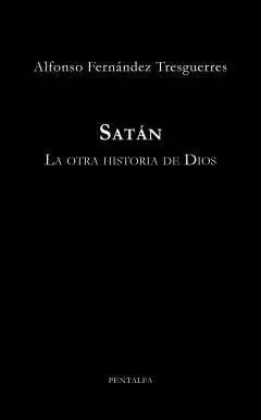 Satán