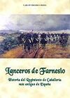 LANCEROS DE FARNESIO