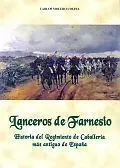Lanceros de Farnesio
