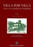 Villa por Villa