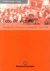 ECOS DE VICTORIA