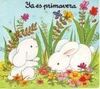 ANIMALES FELICES