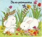 Animales Felices