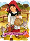 La Caputxeta Vermella