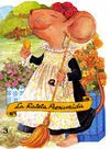 La Rateta Presumida