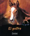 El Poltre