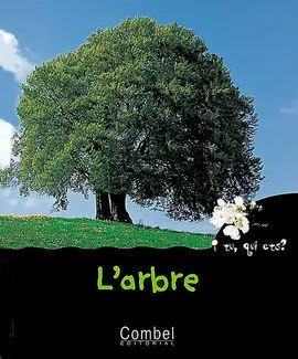 L'arbre
