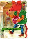 El Ratolí Pérez