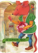 El Ratoncito Pérez