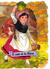 EL CONTE DE LA LLETERA