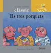 Els Tres Porquets