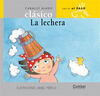 LA LECHERA