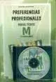 Ppm. Manual